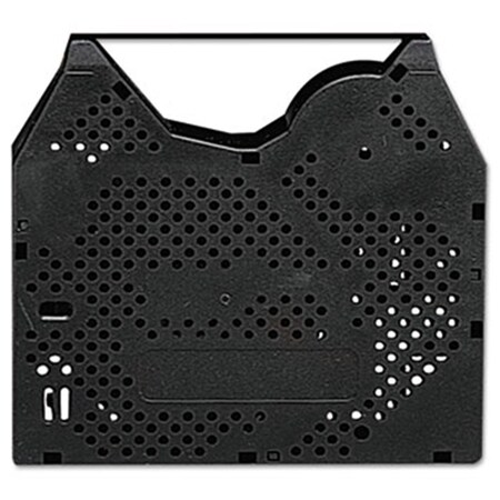 Plugit Compatible RibbonBlack PL734321